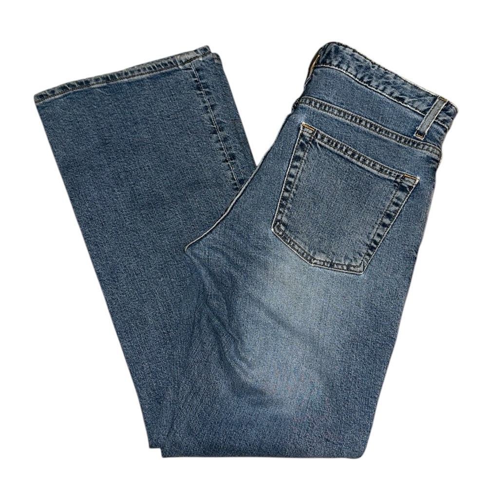 GAP ORIGINAL FLARE